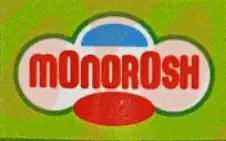 Monorosh