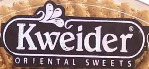 Kweider