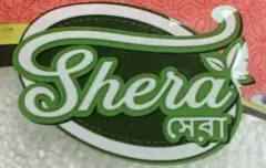Shera