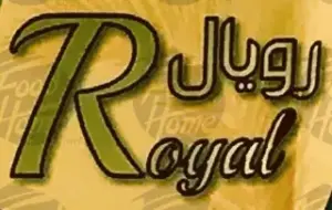 Royal