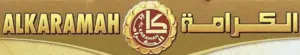 Alkaramah