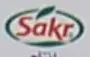 Sakr