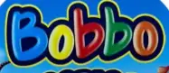Bobbo