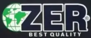 ZER