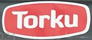 Torku