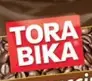 Tora Bika