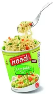 Noodi