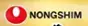 Nongshim