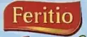 Feritio