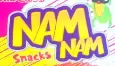 Nam Nam