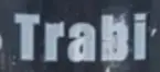 Trabi