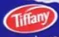 Tiffany