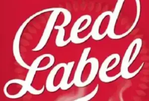 Red Label