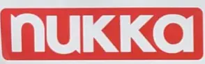 Nukka