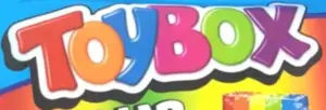 Toy Box