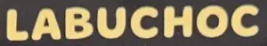Labuchoc