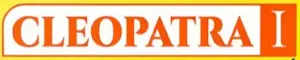 Cleopatra