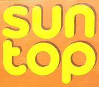 sun top