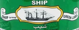Ship Brand