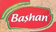 Bashan
