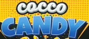 Cocco Candy