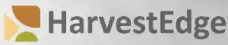 Harvest Edge