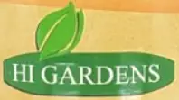Hi Gardens