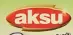 Aksu