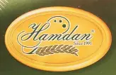 Hamdan
