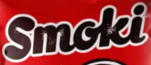 Smoki