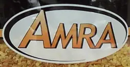 Amra