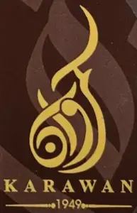 Al-Karawan