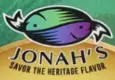 Jonah's