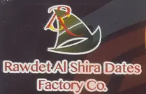 Rawdet Al Shira Dates Factory Co.