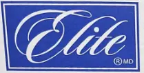 Elite