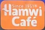 Hanwi Cafe