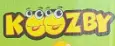 Koozby
