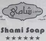 Shami