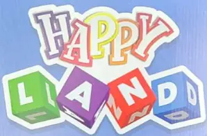 Happy Land