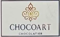 Chocoart