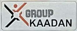 Kaadan Group