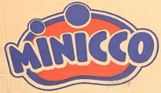 Minicco