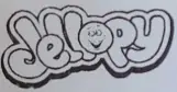 Jellopy