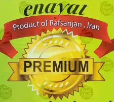 Enayat