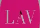 LAV Optikli