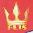 FLIS