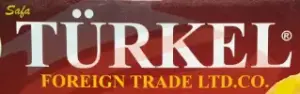 Turkel