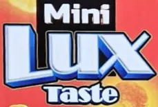 Lux
