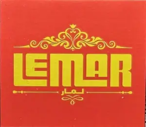 Lemar