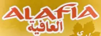 Alafia